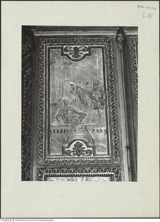 Vorderseite von bh217469_recto