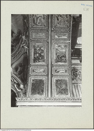 Vorderseite von bh217470_recto