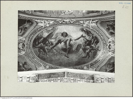 Vorderseite von bh217471_recto