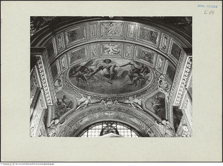 Vorderseite von bh217473_recto