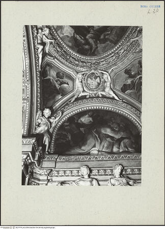 Vorderseite von bh217474_recto