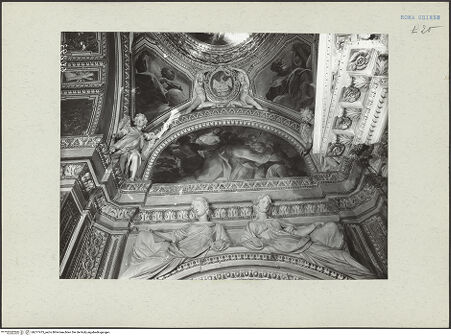 Vorderseite von bh217475_recto