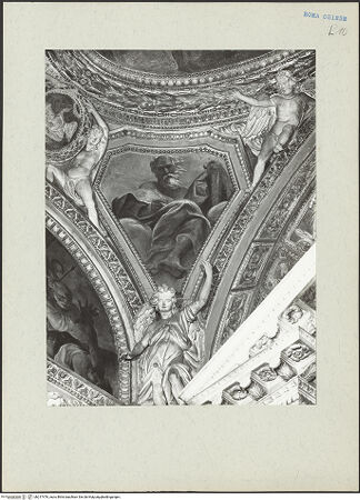 Vorderseite von bh217476_recto