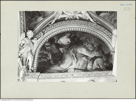 Vorderseite von bh217477_recto