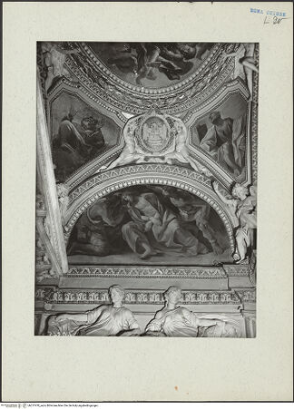 Vorderseite von bh217478_recto