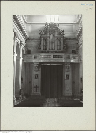 Vorderseite von bh217480_recto