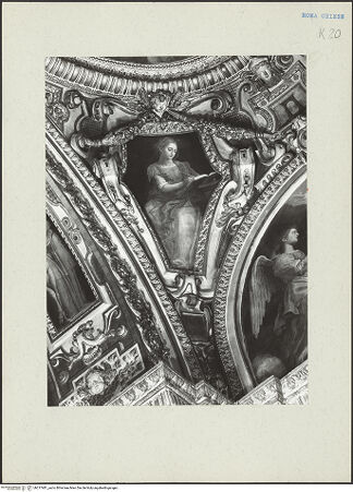 Vorderseite von bh217481_recto