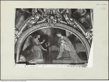 Vorderseite von bh217483_recto