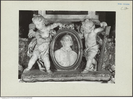 Vorderseite von bh217485_recto