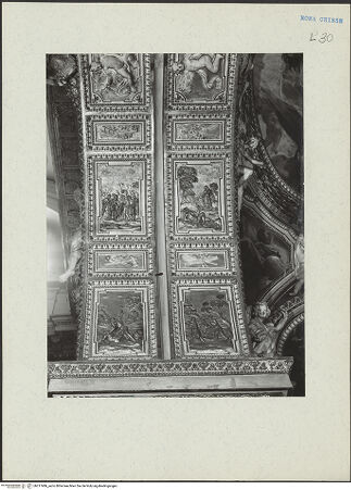 Vorderseite von bh217486_recto