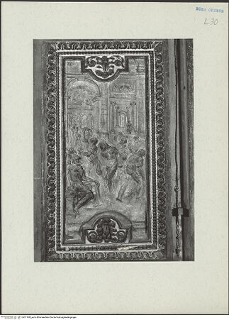 Vorderseite von bh217488_recto