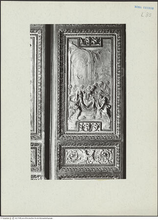 Vorderseite von bh217489_recto