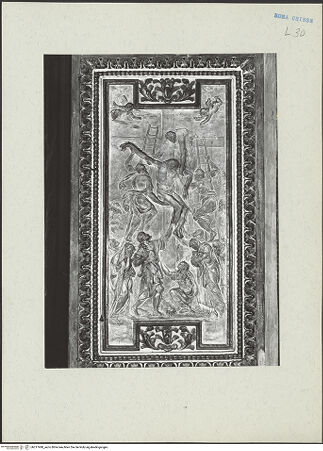 Vorderseite von bh217490_recto