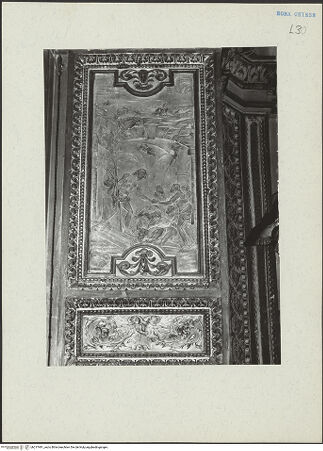 Vorderseite von bh217491_recto