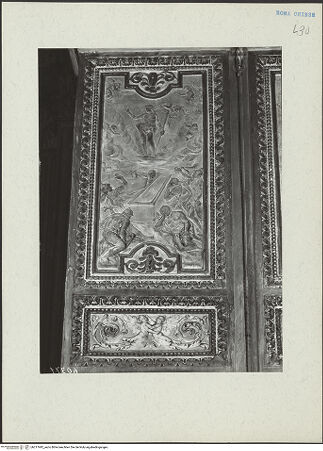 Vorderseite von bh217492_recto