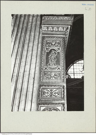 Vorderseite von bh217493_recto