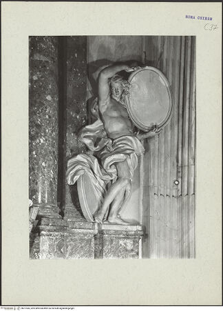 Vorderseite von bh217496_recto