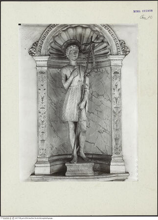 Vorderseite von bh217500_recto