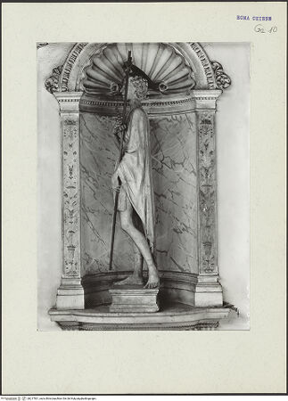 Vorderseite von bh217501_recto