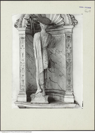 Vorderseite von bh217503_recto