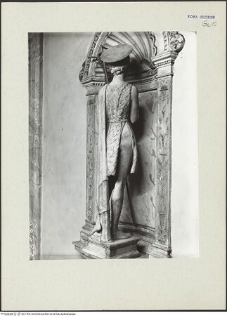 Vorderseite von bh217504_recto