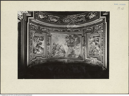 Vorderseite von bh217505-1_recto