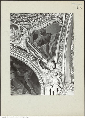 Vorderseite von bh217506_recto