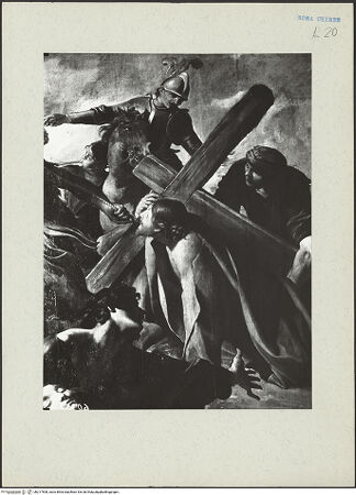 Vorderseite von bh217508_recto