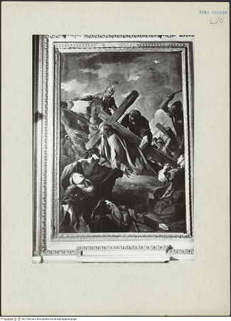 Vorderseite von bh217509_recto