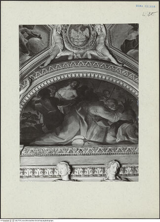 Vorderseite von bh217510_recto