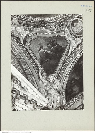 Vorderseite von bh217511_recto