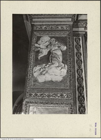 Vorderseite von bh217512_recto