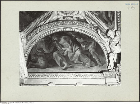 Vorderseite von bh217517_recto