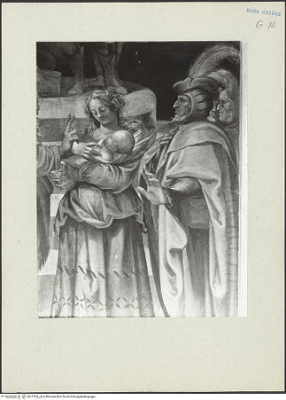 Vorderseite von bh217526_recto