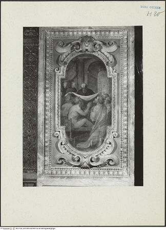 Vorderseite von bh217528_recto