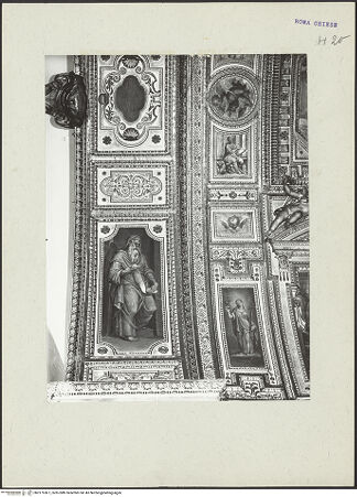 Vorderseite von bh217530-1_recto