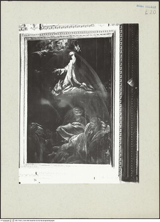 Vorderseite von bh217530-2_recto