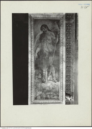 Vorderseite von bh217531-1_recto