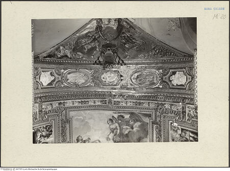 Vorderseite von bh217531-2_recto