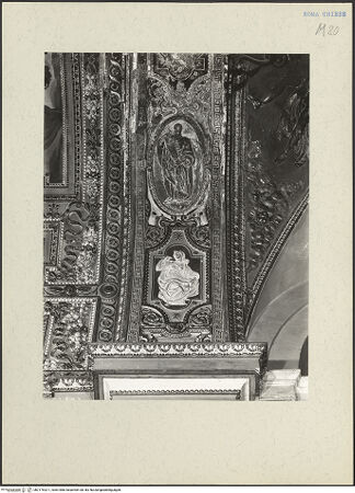 Vorderseite von bh217532-1_recto