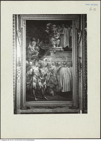 Vorderseite von bh217533-1_recto