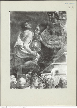 Vorderseite von bh217534_recto