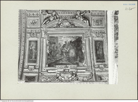 Vorderseite von bh217536_recto