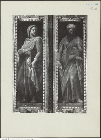 Vorderseite von bh217539_recto