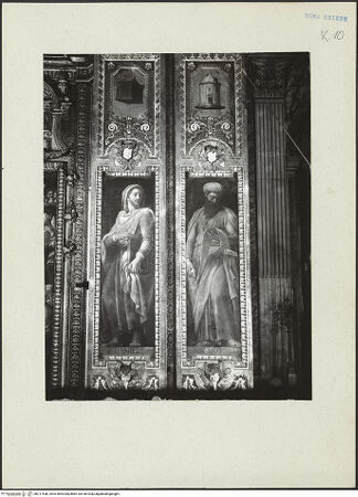 Vorderseite von bh217540_recto