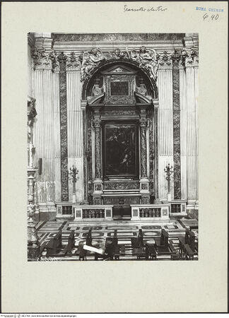 Vorderseite von bh217541_recto