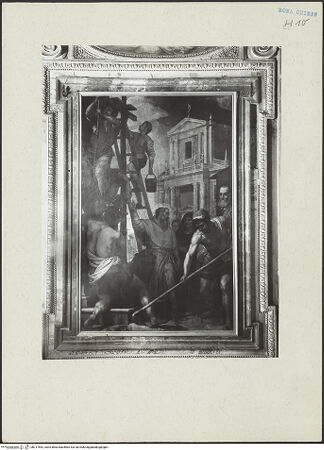 Vorderseite von bh217542_recto