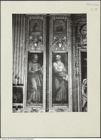 Vorderseite von bh217545_recto