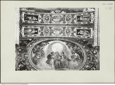 Vorderseite von bh217546_recto