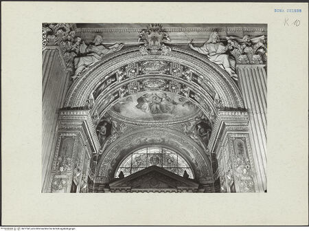 Vorderseite von bh217547_recto